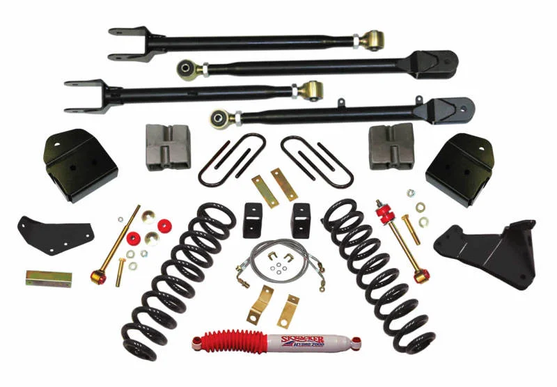 fassmotorsports53748499