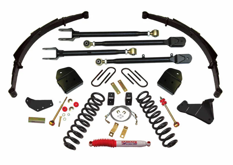 fassmotorsports53748887