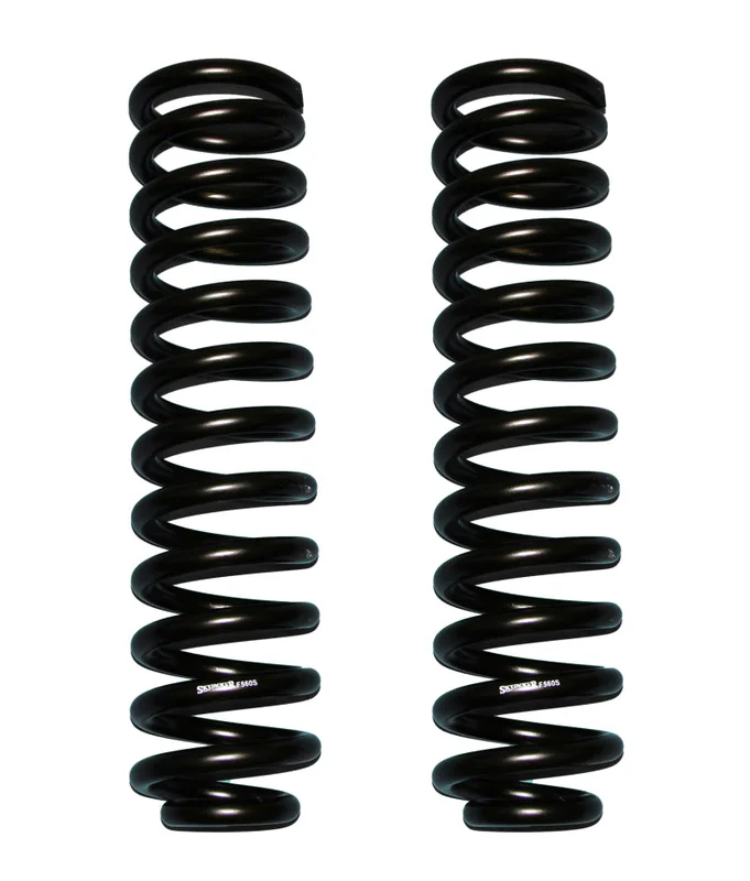 fassmotorsports53749892