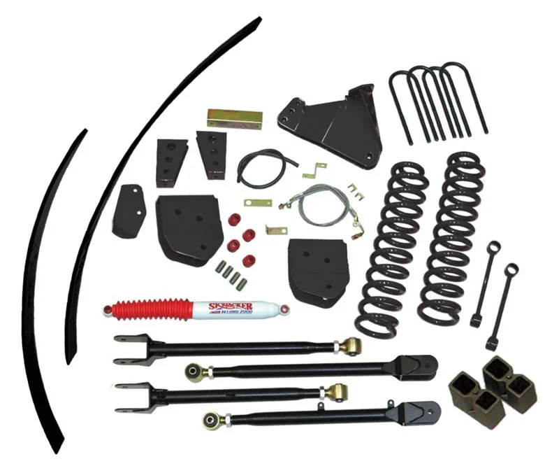 fassmotorsports53751677