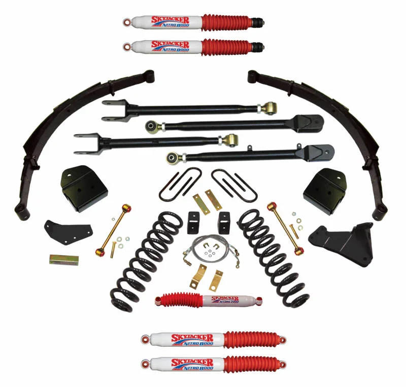 fassmotorsports53755686