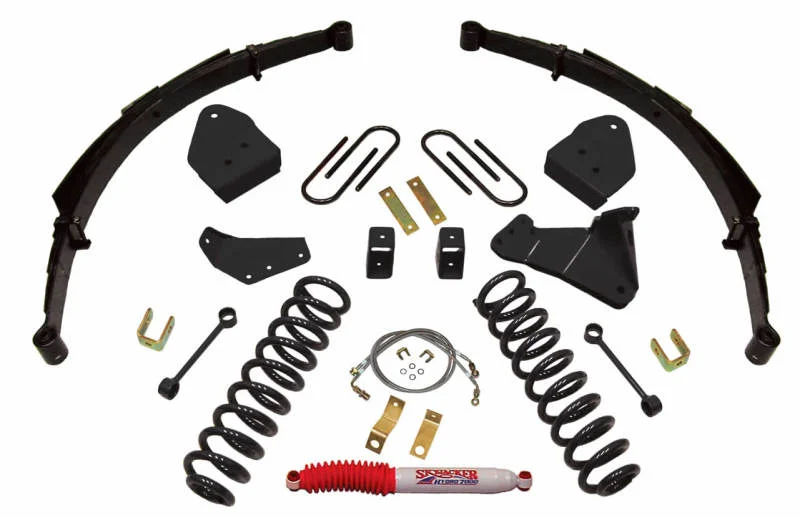 fassmotorsports53757564