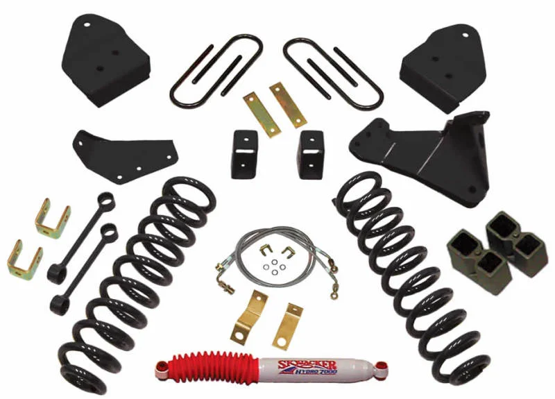 fassmotorsports53758644