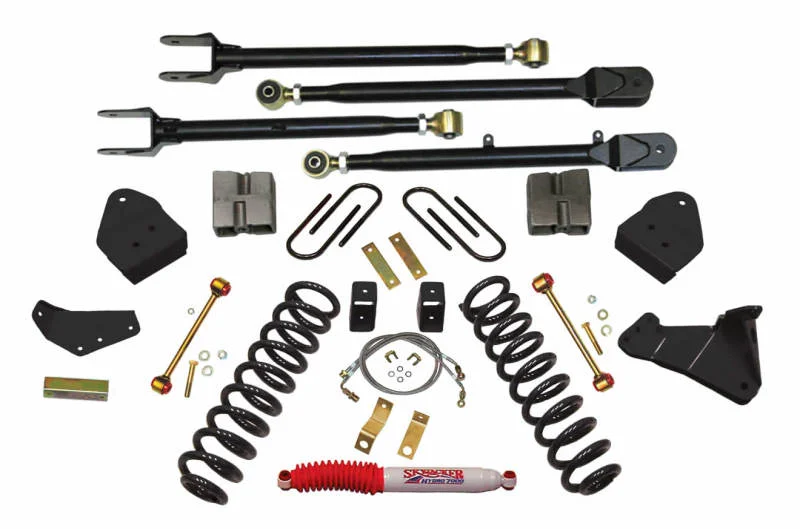 fassmotorsports53759791