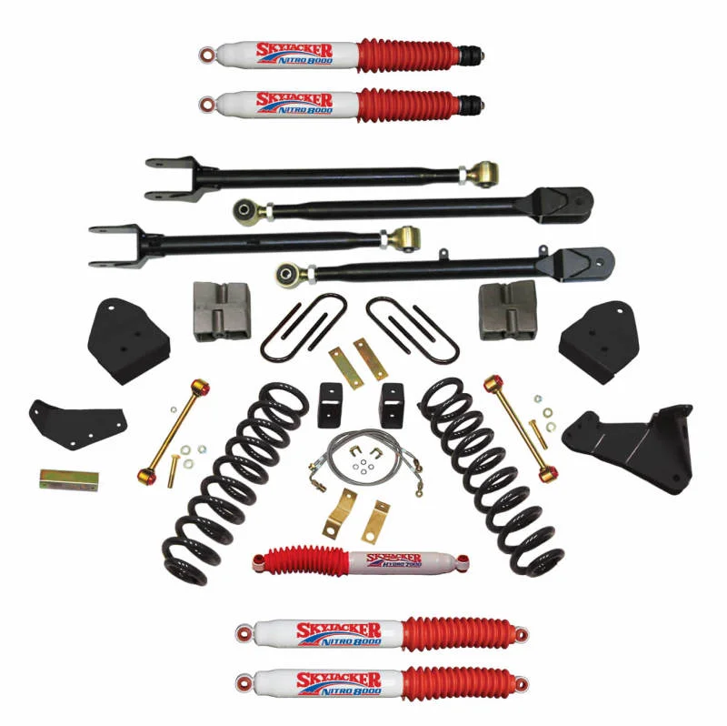 fassmotorsports53760073
