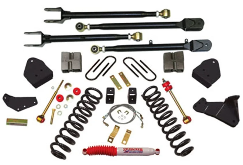 fassmotorsports53762133