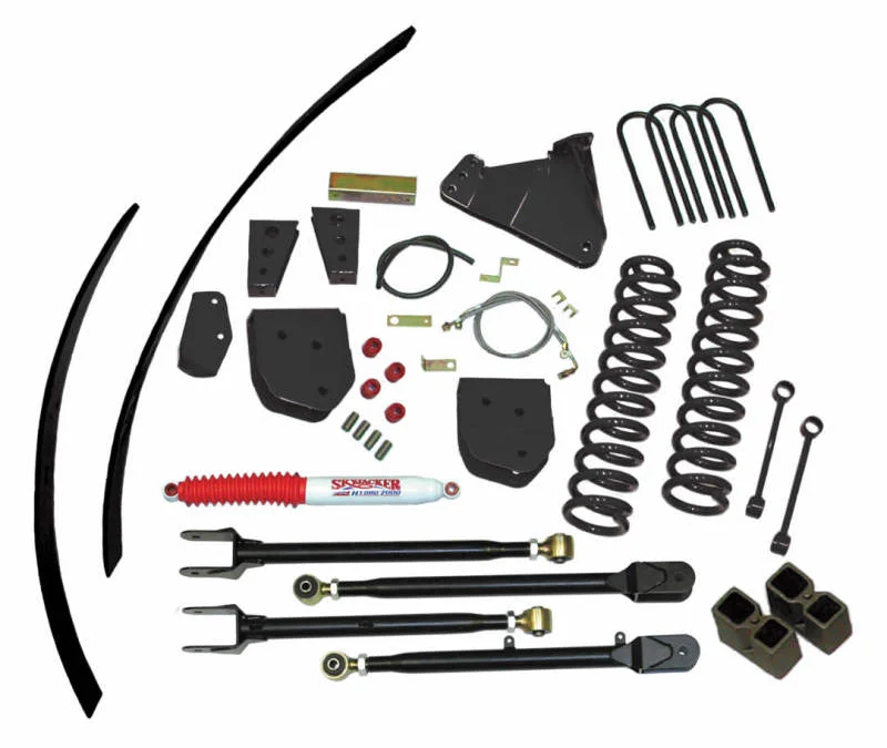 fassmotorsports53762621