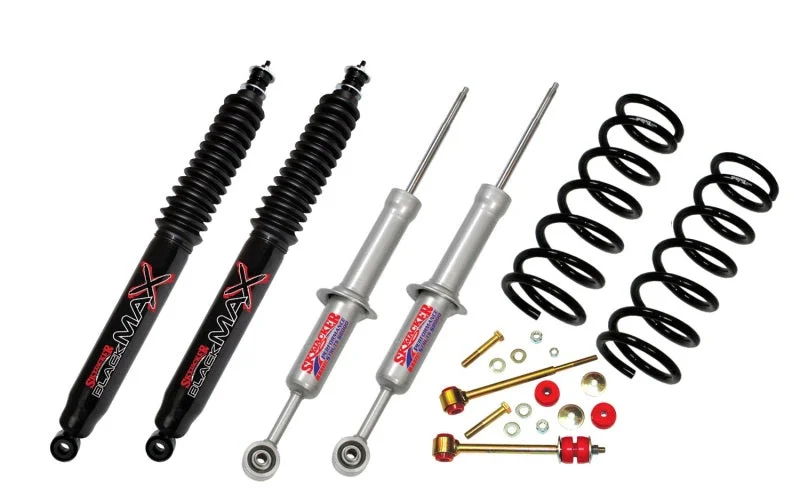 fassmotorsports53773277