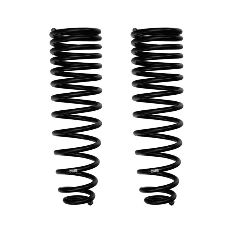 fassmotorsports53777941
