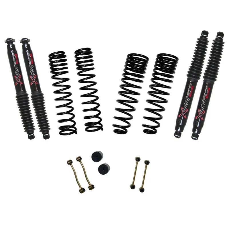 fassmotorsports53778361