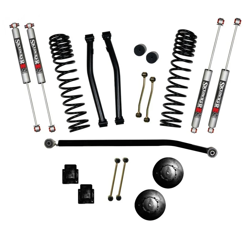 fassmotorsports53779064