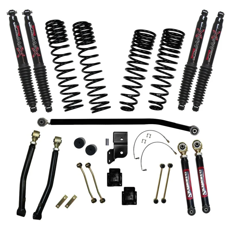 fassmotorsports53781230
