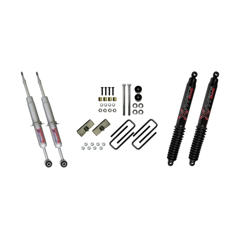 fassmotorsports53785379
