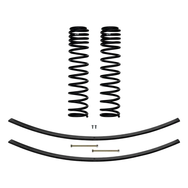 fassmotorsports53787374