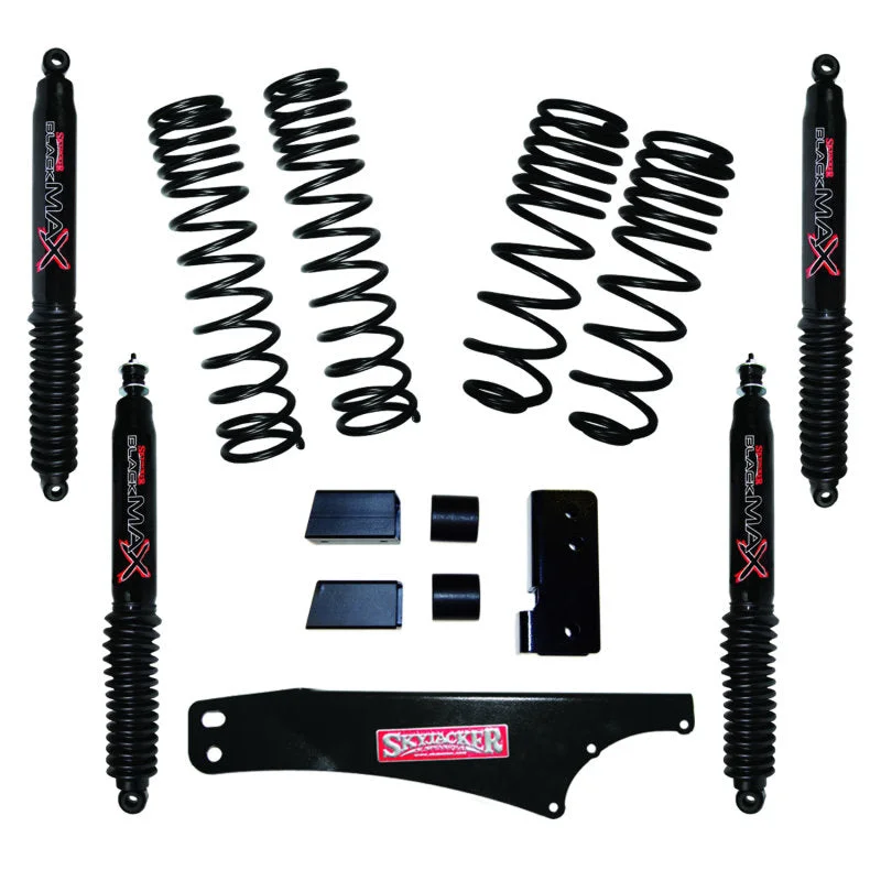 fassmotorsports53788544