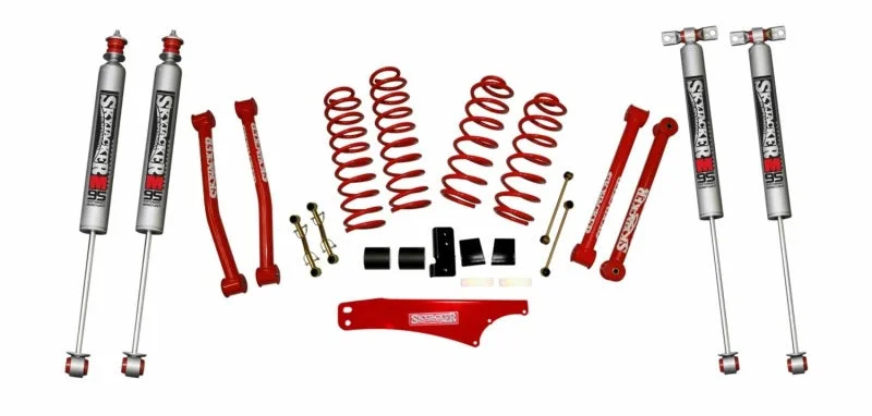 fassmotorsports53789121