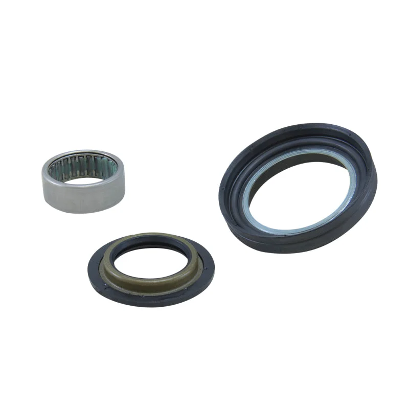 fassmotorsports53932502