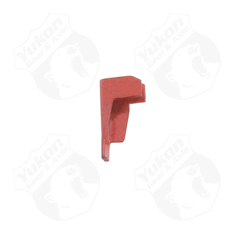 fassmotorsports53932553
