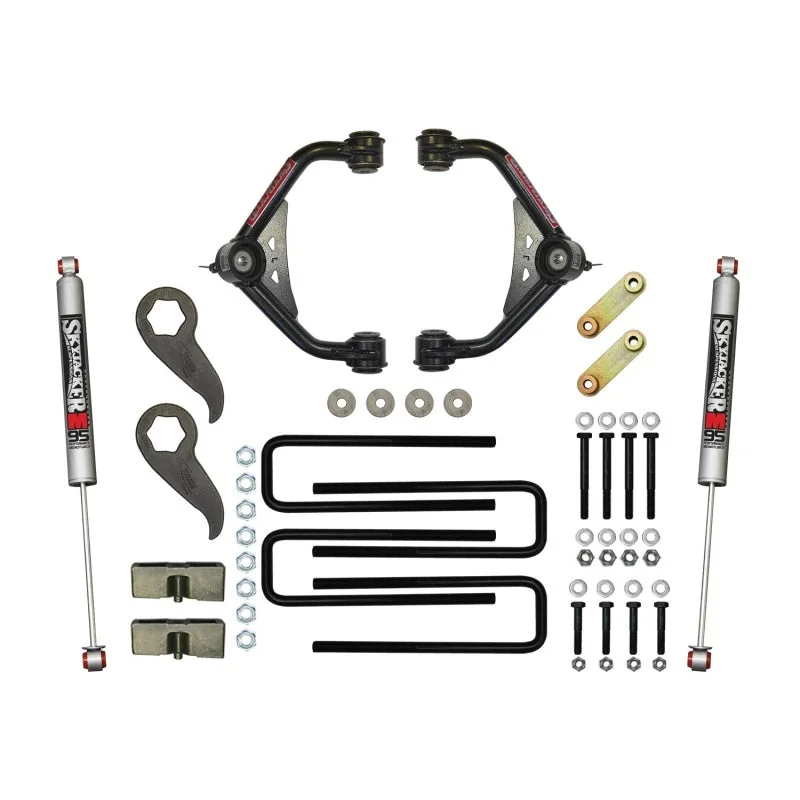fassmotorsports53936229