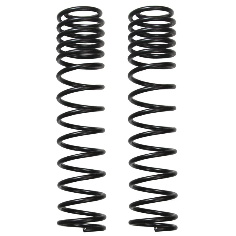 fassmotorsports63569221
