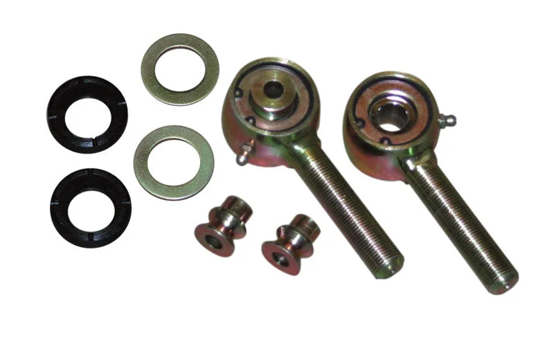 fassmotorsports63571045