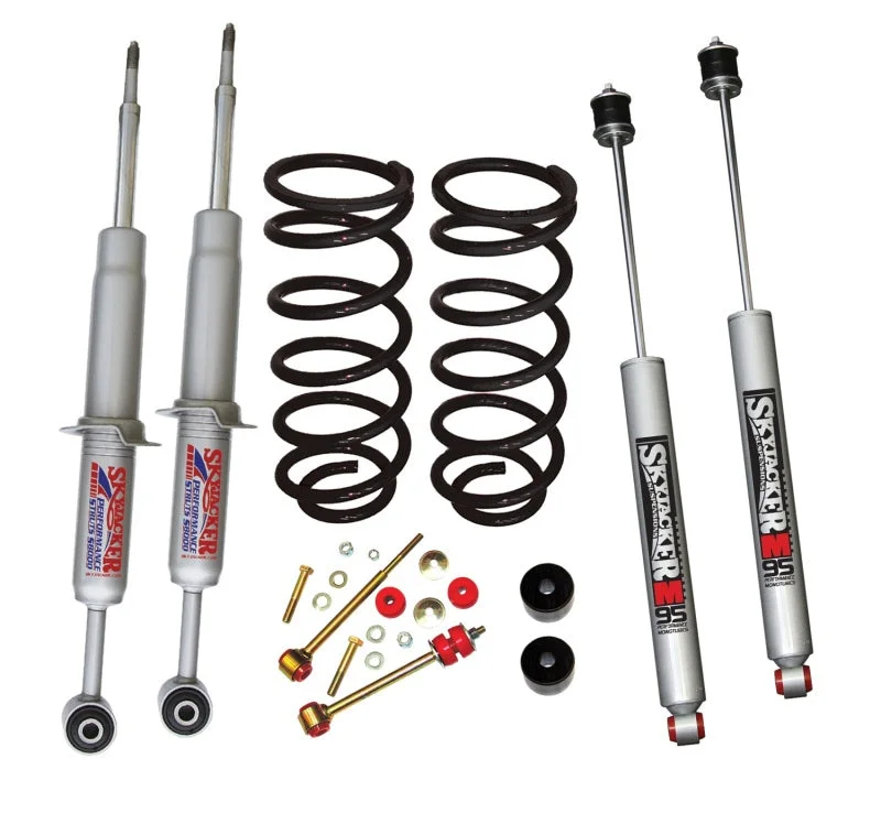 fassmotorsports63572215