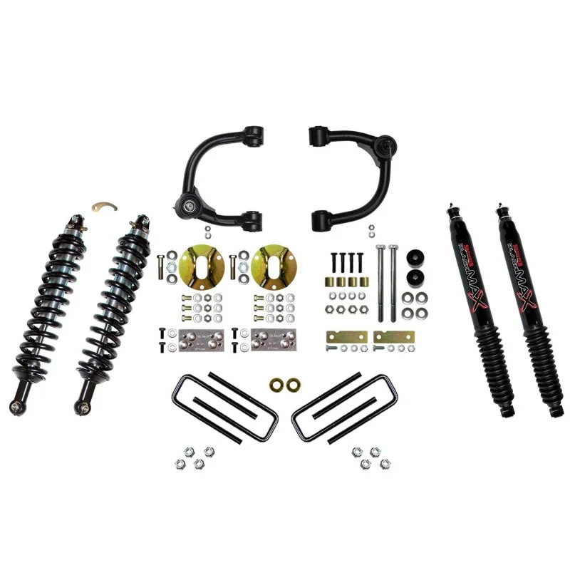 fassmotorsports63572567