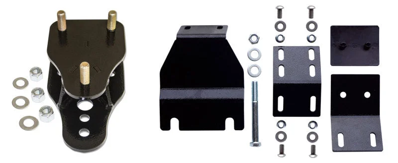 fassmotorsports63572678