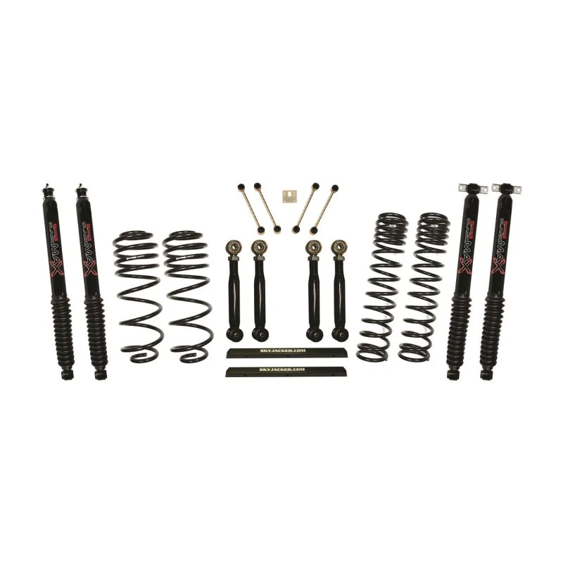 fassmotorsports63572879