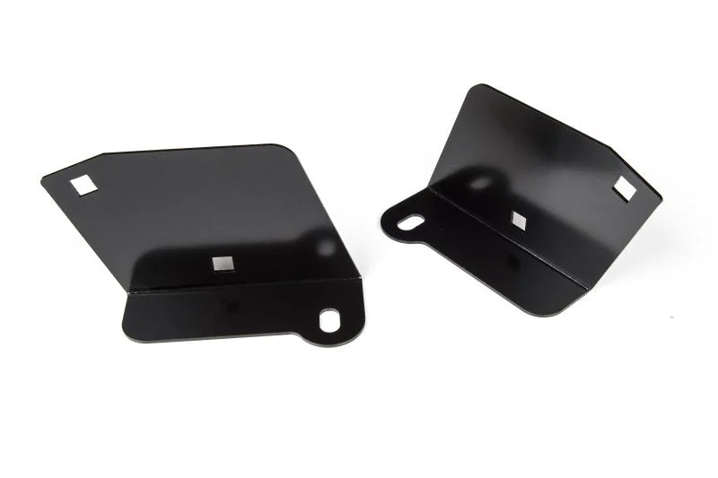 fassmotorsports63576854