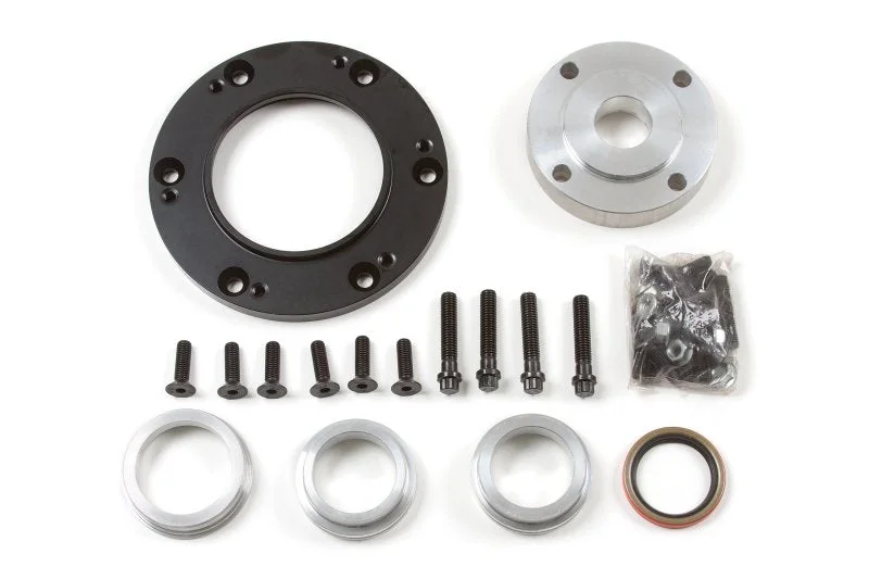 fassmotorsports63578082