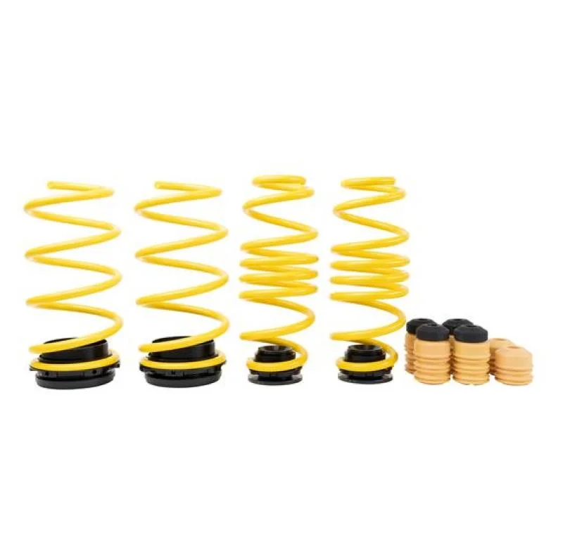 fassmotorsports63583174