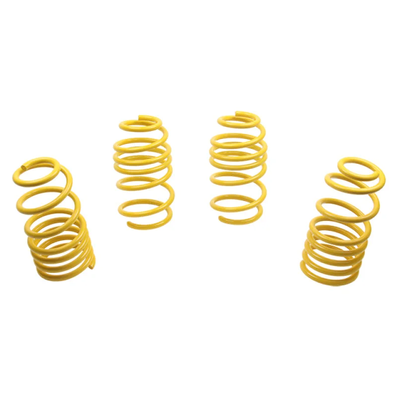 fassmotorsports63584025