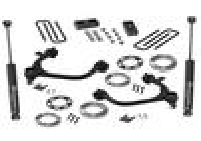 fassmotorsports63585913