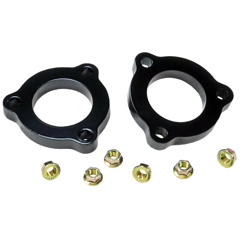 fassmotorsports63586041
