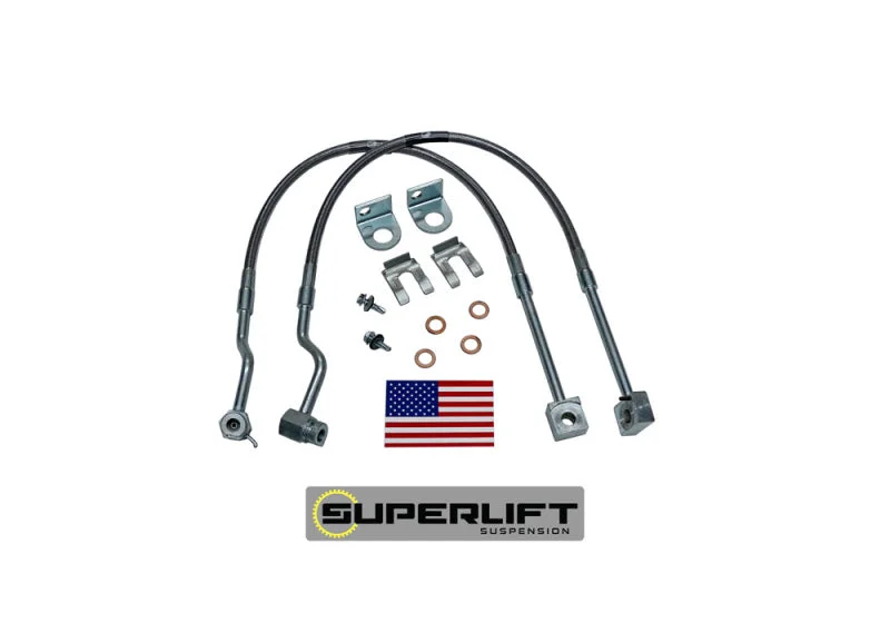 fassmotorsports63587764