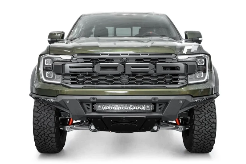 fassmotorsports63590112