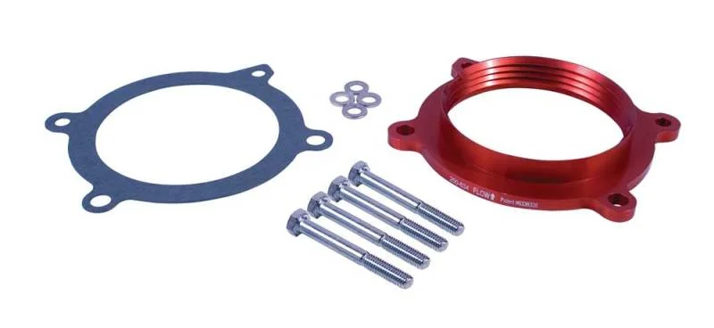fassmotorsports63590445