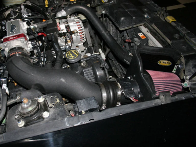 fassmotorsports63590641