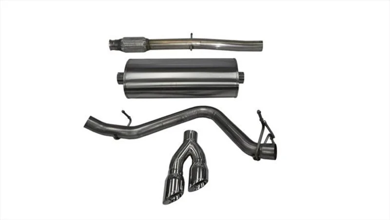 fassmotorsports63593355