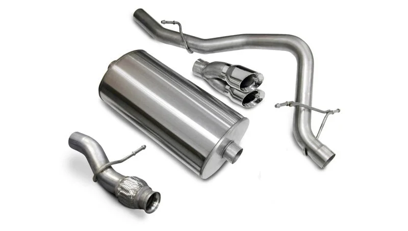 fassmotorsports63593439