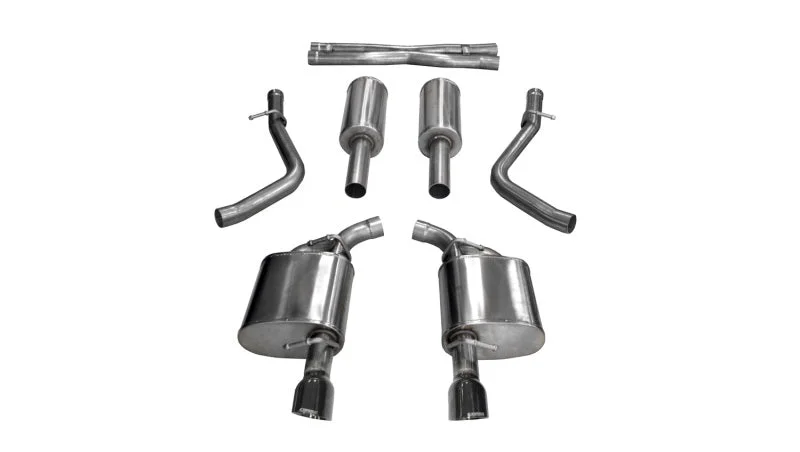 fassmotorsports63593690