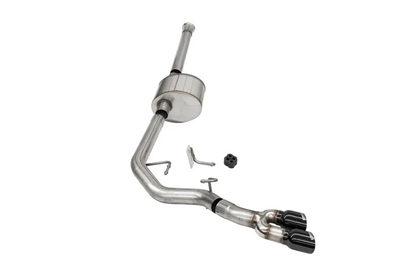 fassmotorsports63594162