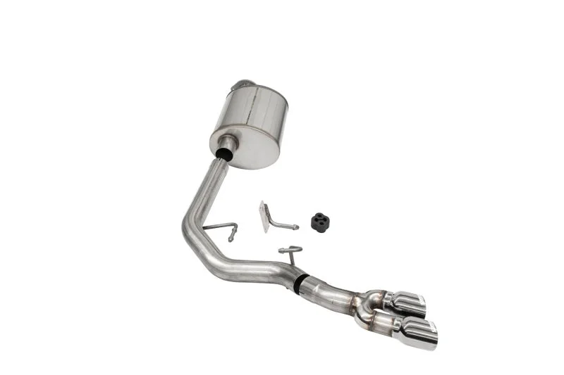 fassmotorsports63594180