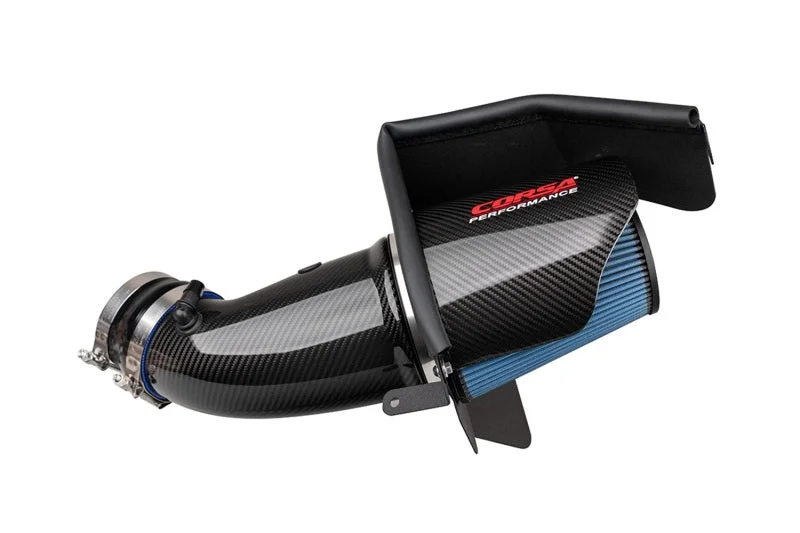 fassmotorsports63595174