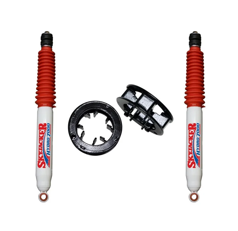 fassmotorsports63654360