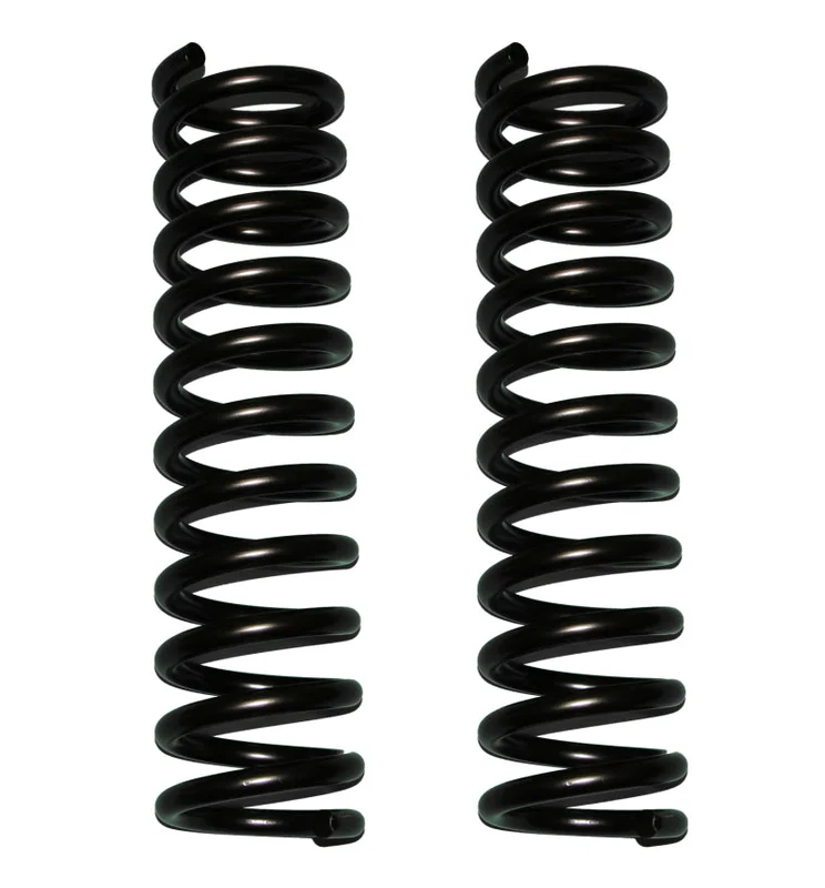fassmotorsports63654837