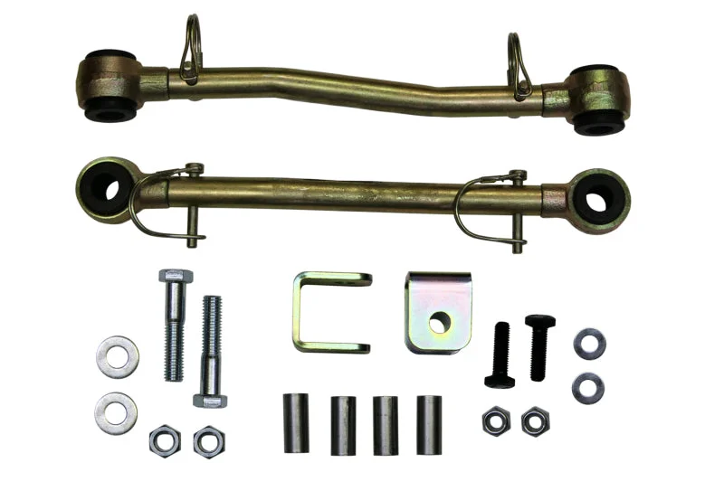 fassmotorsports63655571