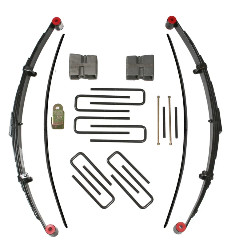 fassmotorsports63656648