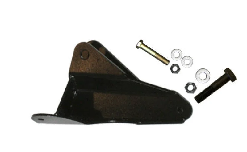 fassmotorsports63657286